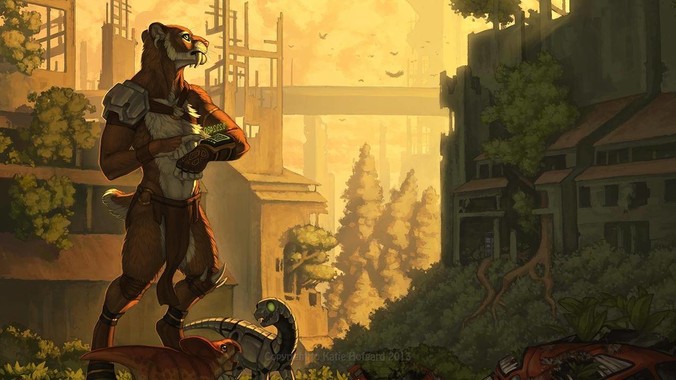 有带宽大不限流量的云服务器推荐吗？