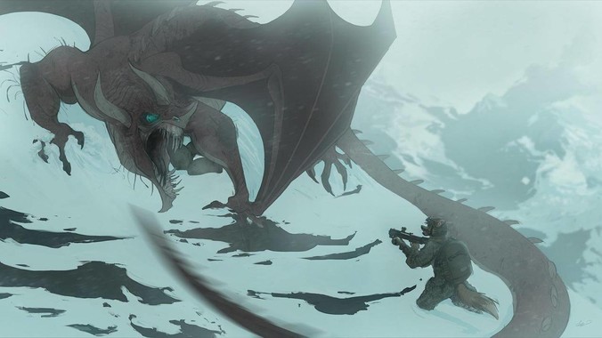 能够自己一个人创业的全栈web码农fullstack developer要会哪些技术？