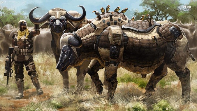 程序员平时都是CRUD开发工作，真的需要深入理解原理性的知识点吗？