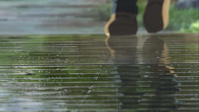 养乌龟是什么体会？