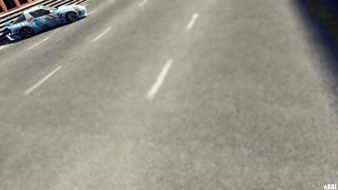 目前最具性价比的全栈路线是啥？