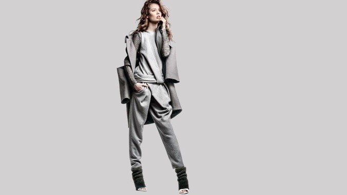 有基于 C/C++ 的 Web 开发框架吗？